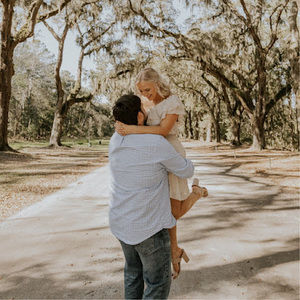 Meet your Posher, Kendall